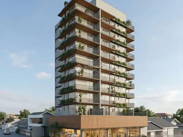 Apartamento venda em Região Geográfica Imediata de Lajeado, Lajeado