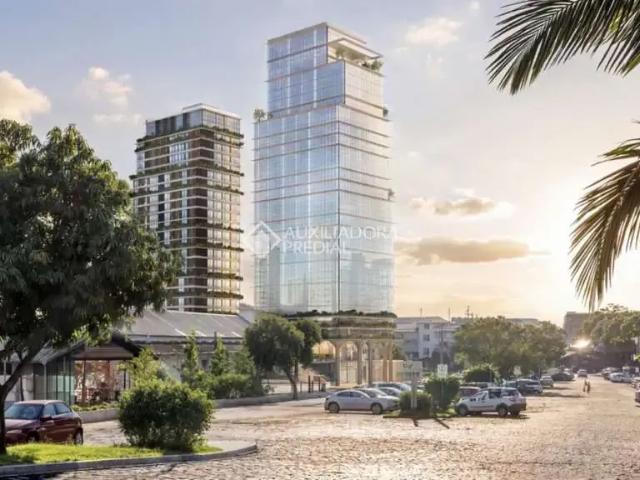 Apartamento venda em Região Geográfica Imediata de Lajeado, Lajeado