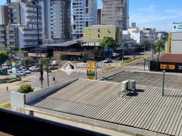 Apartamento venda em Região Geográfica Imediata de Lajeado, Lajeado