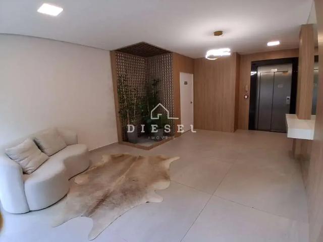 Apartamento venda em Região Geográfica Imediata de Lajeado, Lajeado
