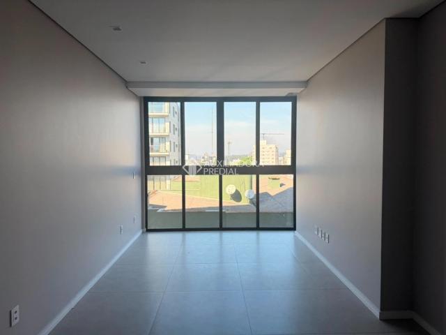 Apartamento venda em Lajeado