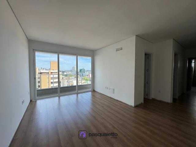 Apartamento venda em Lajeado