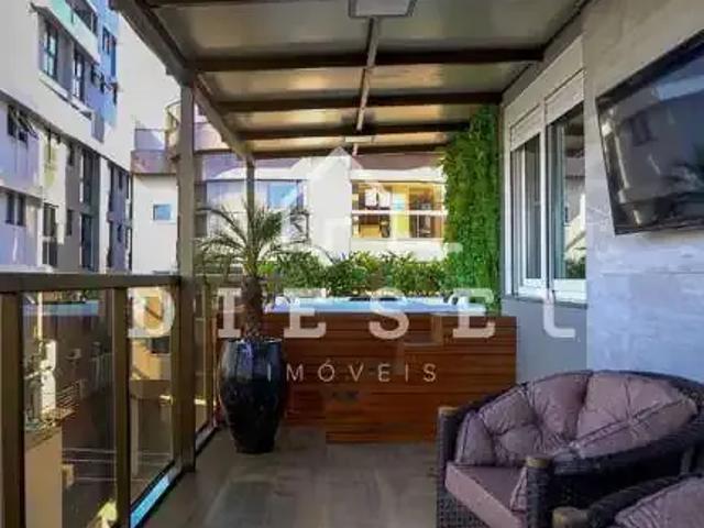 Apartamento venda em Região Geográfica Imediata de Lajeado, Lajeado