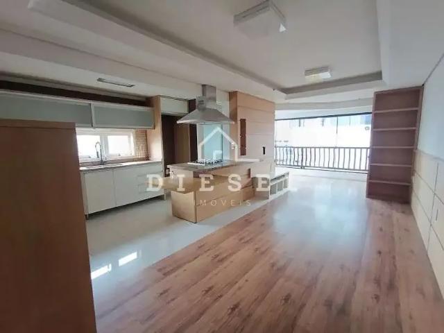 Apartamento venda em Região Geográfica Imediata de Lajeado, Lajeado