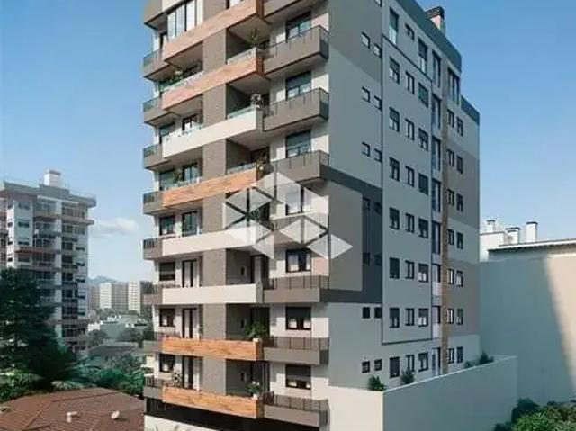 Apartamento venda em Região Geográfica Imediata de Lajeado, Lajeado