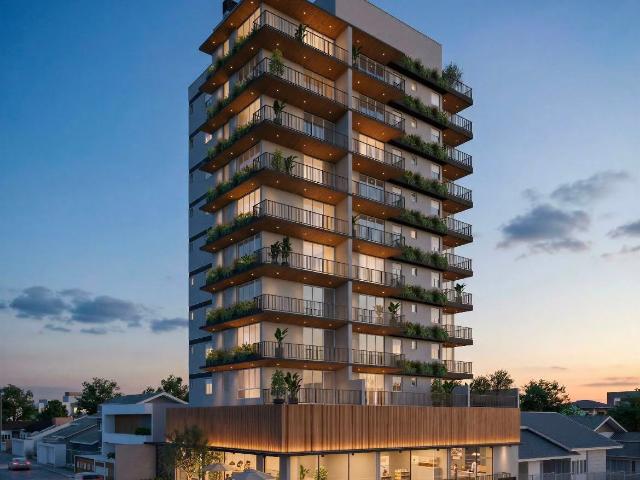 Apartamento venda em Lajeado