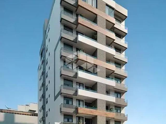 Apartamento venda em Região Geográfica Imediata de Lajeado, Lajeado