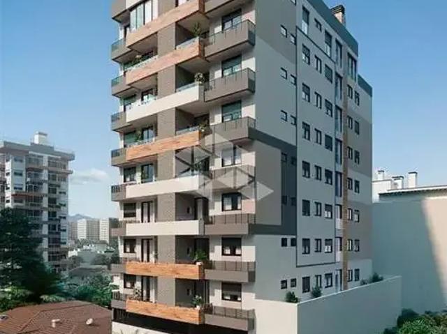 Apartamento venda em Região Geográfica Imediata de Lajeado, Lajeado