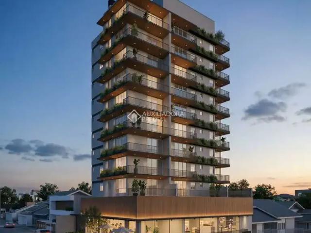 Apartamento venda em Região Geográfica Imediata de Lajeado, Lajeado
