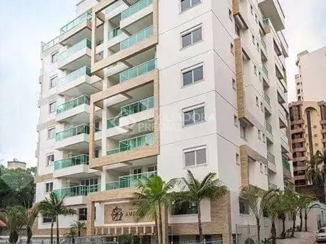 Apartamento venda em Região Geográfica Imediata de Lajeado, Lajeado