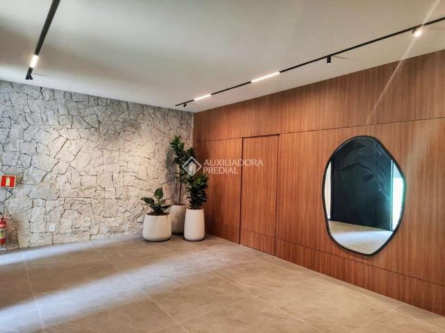 Apartamento venda em Região Geográfica Imediata de Lajeado, Lajeado