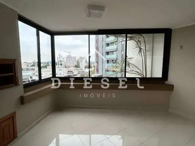 Apartamento venda em Região Geográfica Imediata de Lajeado, Lajeado