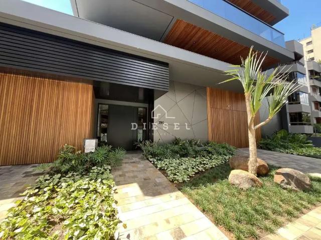 Apartamento venda em Região Geográfica Imediata de Lajeado, Lajeado