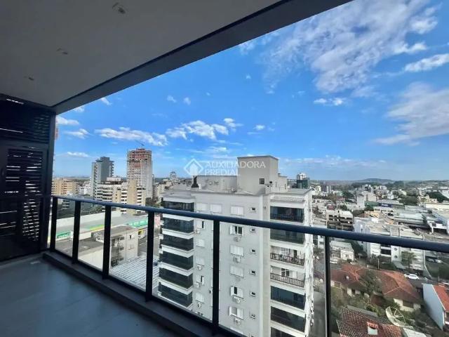 Apartamento venda em Região Geográfica Imediata de Lajeado, Lajeado