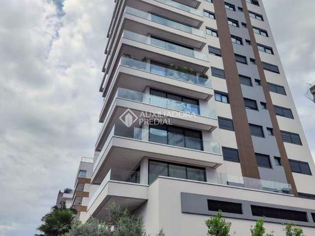 Apartamento venda em Região Geográfica Imediata de Lajeado, Lajeado