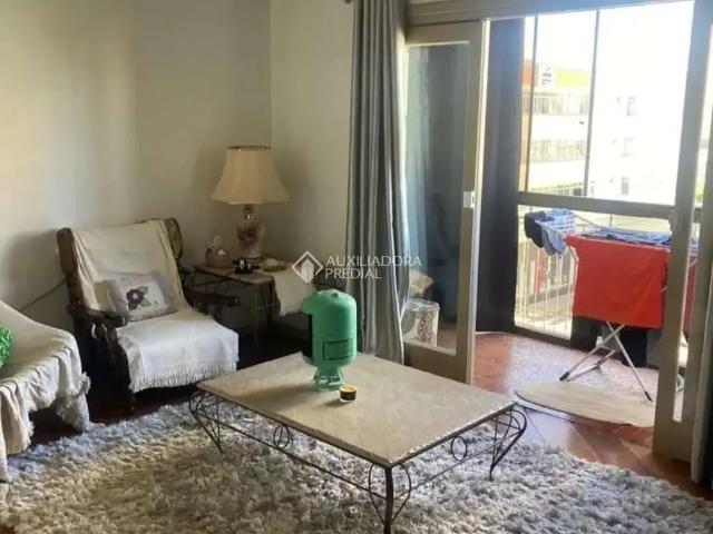 Apartamento venda em Região Geográfica Imediata de Lajeado, Lajeado