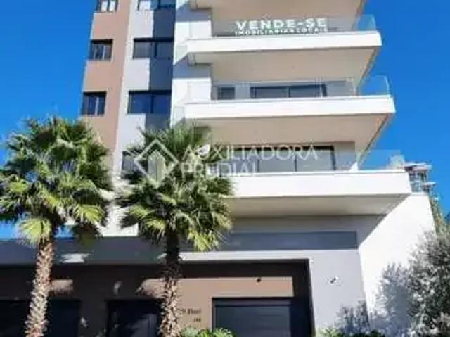 Apartamento venda em Região Geográfica Imediata de Lajeado, Lajeado