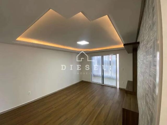 Apartamento venda em Região Geográfica Imediata de Lajeado, Lajeado