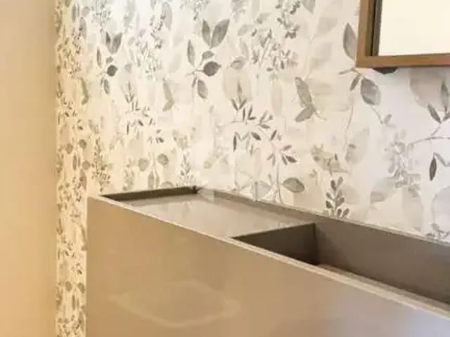 Apartamento venda em Região Geográfica Imediata de Lajeado, Lajeado