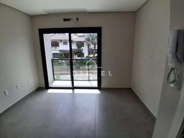 Apartamento venda em Região Geográfica Imediata de Lajeado, Lajeado