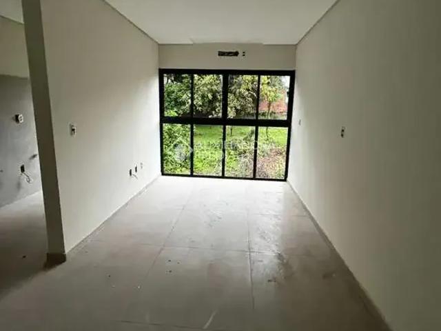Apartamento venda em Região Geográfica Imediata de Lajeado, Lajeado