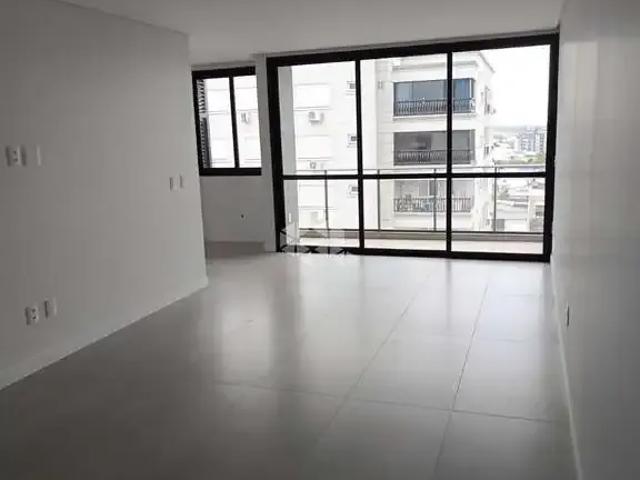 Apartamento venda em Região Geográfica Imediata de Lajeado, Lajeado