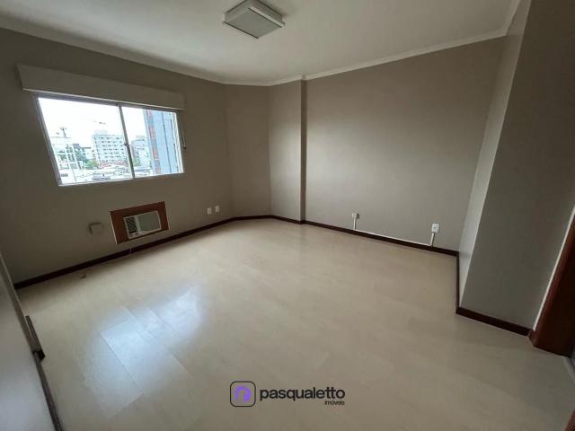 Apartamento venda em Lajeado