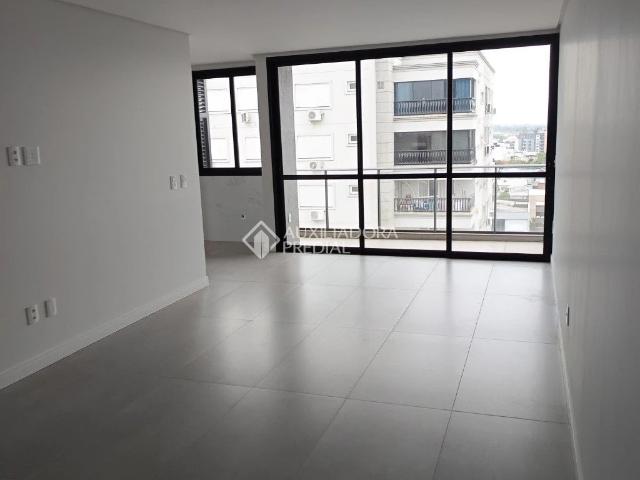 Apartamento venda em Lajeado