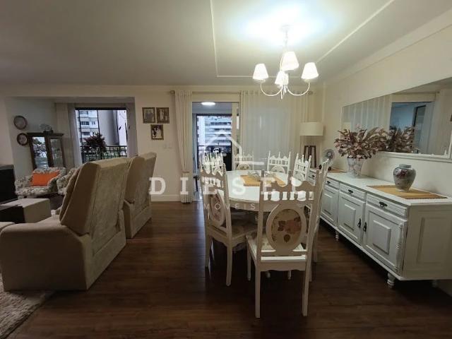 Apartamento venda em Lajeado, Região Geográfica Intermediária de Santa Cruz do Sul - Lajeado