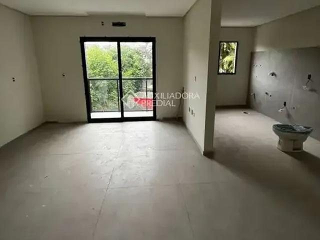 Apartamento venda em Região Geográfica Imediata de Lajeado, Lajeado