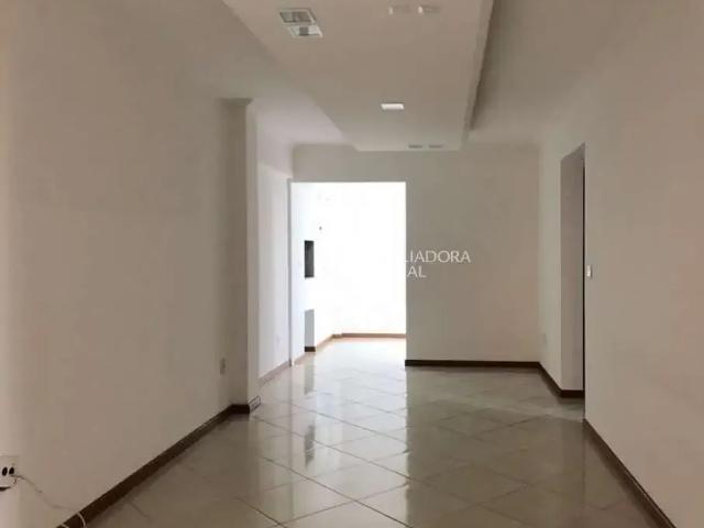 Apartamento venda em Região Geográfica Imediata de Lajeado, Lajeado