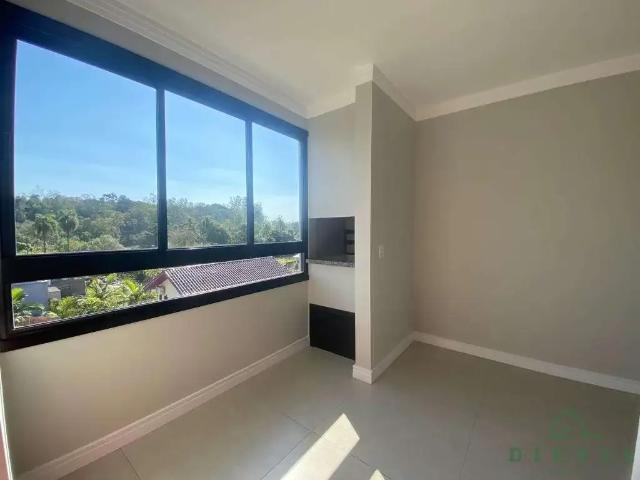 Apartamento venda em Região Geográfica Imediata de Lajeado, Lajeado