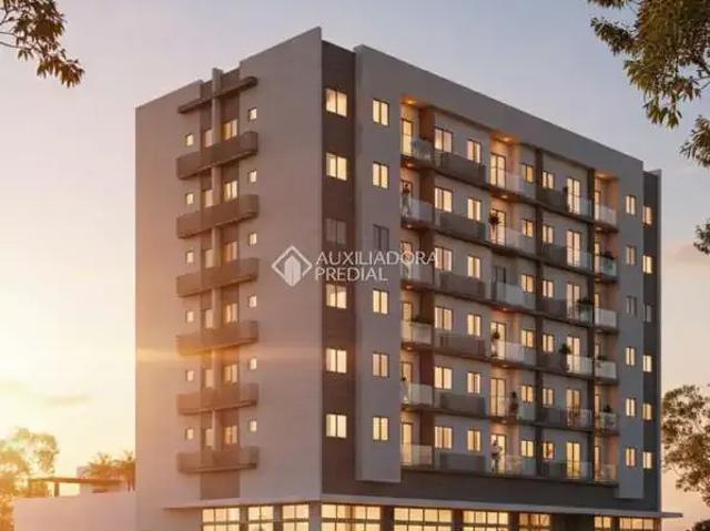 Apartamento venda em Região Geográfica Imediata de Lajeado, Lajeado