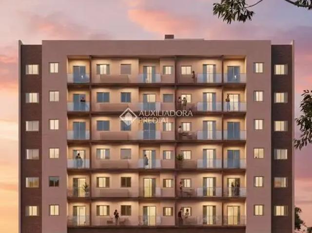 Apartamento venda em Região Geográfica Imediata de Lajeado, Lajeado