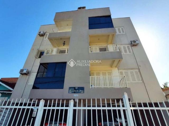 Apartamento venda em Região Geográfica Imediata de Lajeado, Lajeado