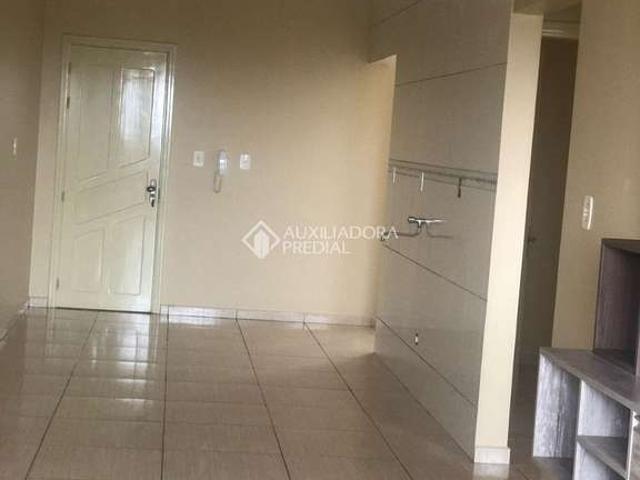 Apartamento venda em Região Geográfica Imediata de Lajeado, Lajeado