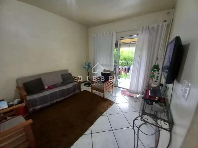 Apartamento venda em Região Geográfica Imediata de Lajeado, Lajeado