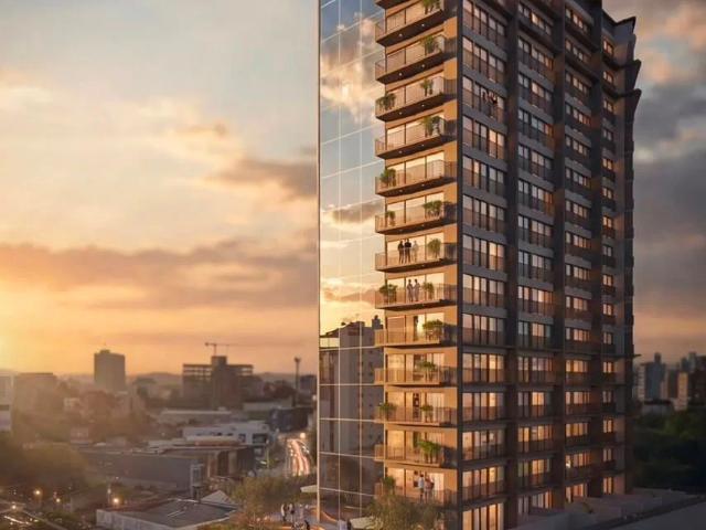 Apartamento venda em Lajeado