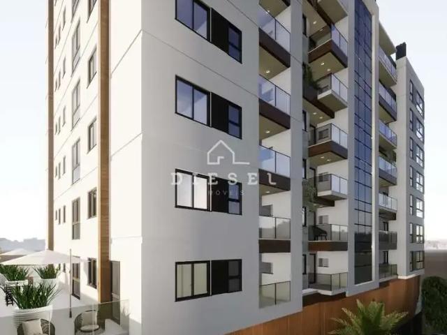 Apartamento venda em Região Geográfica Imediata de Lajeado, Lajeado
