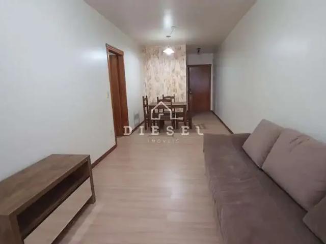 Apartamento venda em Região Geográfica Imediata de Lajeado, Lajeado