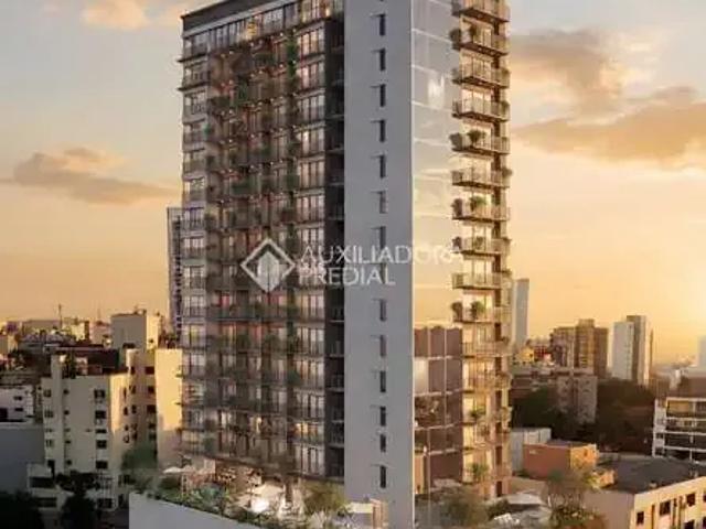 Apartamento venda em Região Geográfica Imediata de Lajeado, Lajeado