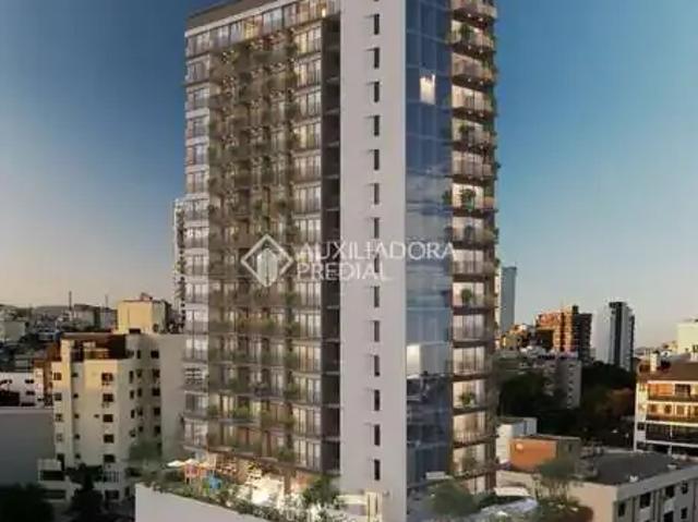 Apartamento venda em Região Geográfica Imediata de Lajeado, Lajeado