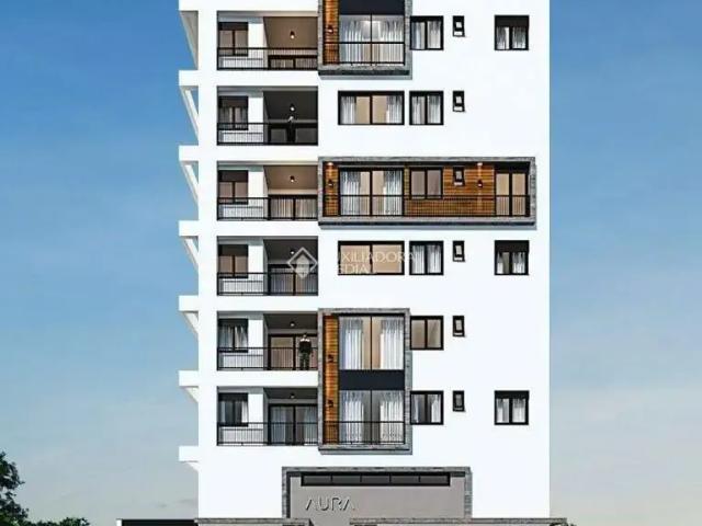 Apartamento venda em Região Geográfica Imediata de Lajeado, Lajeado