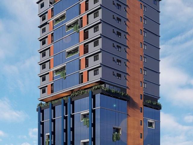 Apartamento venda em Lajeado
