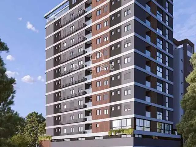 Apartamento venda em Região Geográfica Imediata de Lajeado, Lajeado
