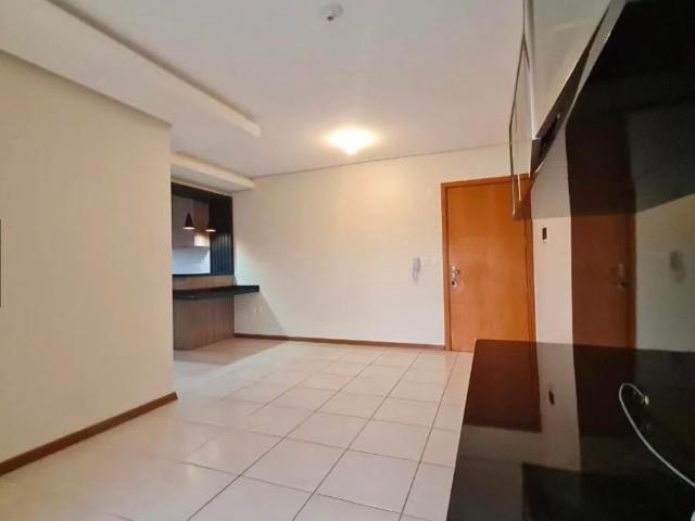 Apartamento venda em Lajeado