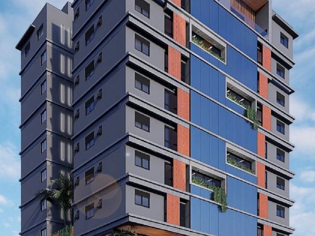 Apartamento venda em Região Geográfica Imediata de Lajeado, Lajeado