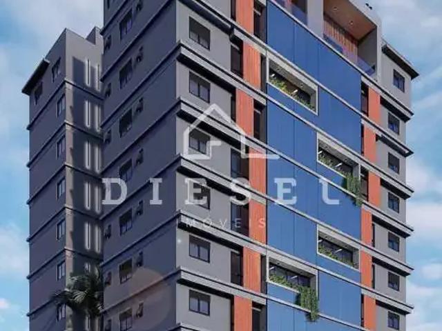 Apartamento venda em Região Geográfica Imediata de Lajeado, Lajeado