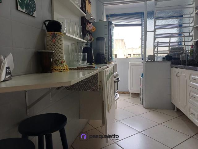 Apartamento venda em Região Geográfica Imediata de Lajeado, Lajeado