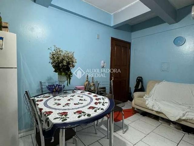 Apartamento venda em Região Geográfica Imediata de Lajeado, Lajeado